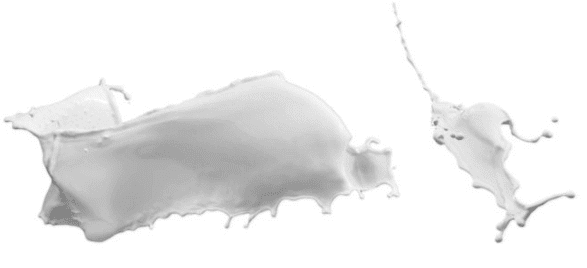 耐堿增稠劑應(yīng)用場景.png 耐堿增稠劑應(yīng)用場景.png