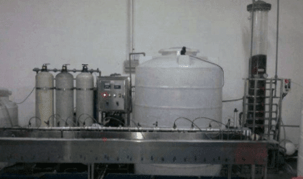 噴墨打印墨水增稠劑應(yīng)用場景.png 噴墨打印墨水增稠劑應(yīng)用場景.png