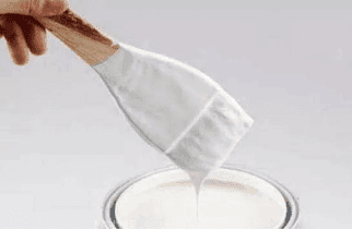 膠水增稠劑應(yīng)用場景 膠水增稠劑應(yīng)用場景