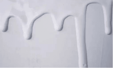 防水涂料增稠劑應(yīng)用場景圖