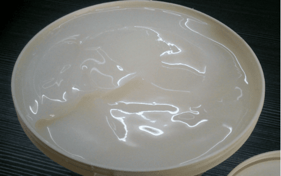 108膠水增稠劑應(yīng)用場景圖