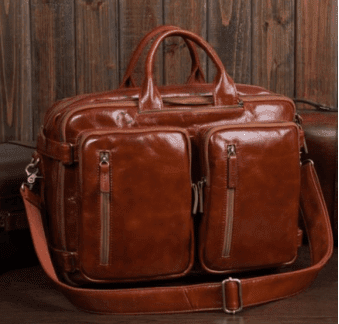 皮邊油增稠劑應用場景圖