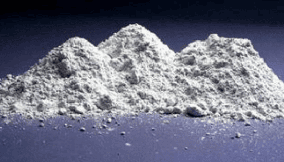 水泥增稠劑應(yīng)用場景圖