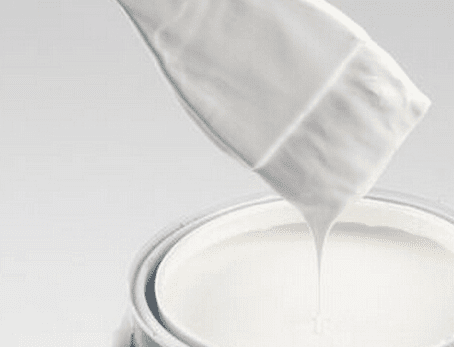 膠水增稠劑應用場景圖 膠水增稠劑應用場景圖