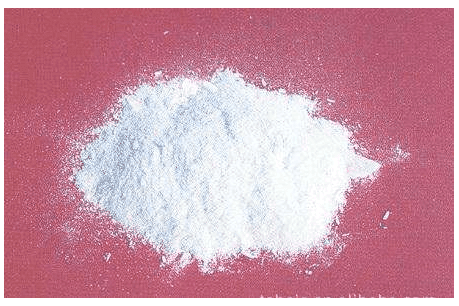 石膏粉增稠劑應(yīng)用場景圖