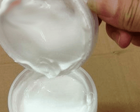 白乳膠增稠劑應(yīng)用場景圖