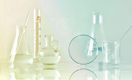 透明增稠劑應(yīng)用場景 透明增稠劑應(yīng)用場景