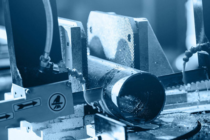 切削液增稠劑 切削液增稠劑