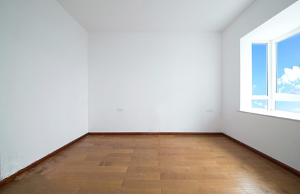 乳膠漆增稠劑 乳膠漆增稠劑