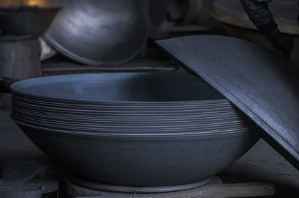 水性脫模劑增稠劑 水性脫模劑增稠劑