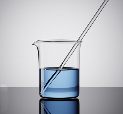 水性透明增稠劑