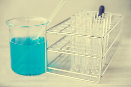 丙烯酸堿溶脹增稠劑 丙烯酸堿溶脹增稠劑