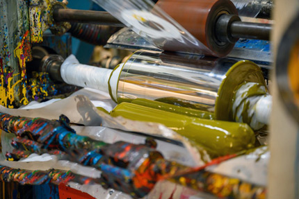 (印花機(jī)器) (印花機(jī)器)