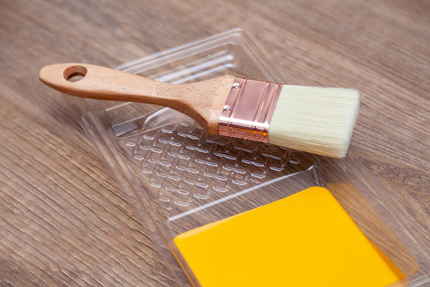 界面劑涂料 界面劑涂料