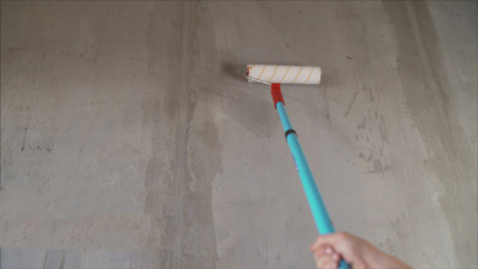 界面劑裝修 界面劑裝修