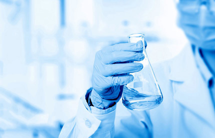 (水性增稠劑的實(shí)驗(yàn)) (水性增稠劑的實(shí)驗(yàn))