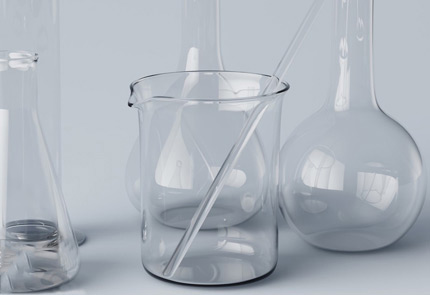 (懸浮增稠劑的研發(fā)) (懸浮增稠劑的研發(fā))