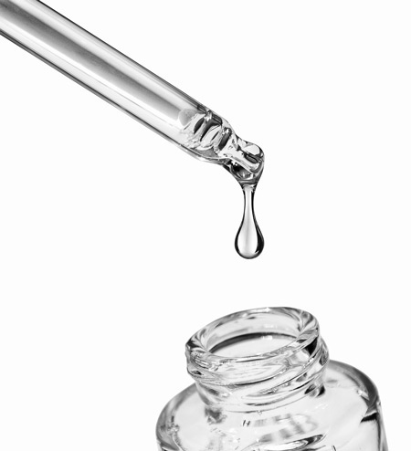 聚氨酯增稠劑 聚氨酯增稠劑