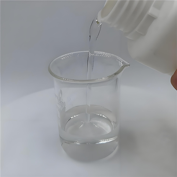 有機(jī)硅增稠劑