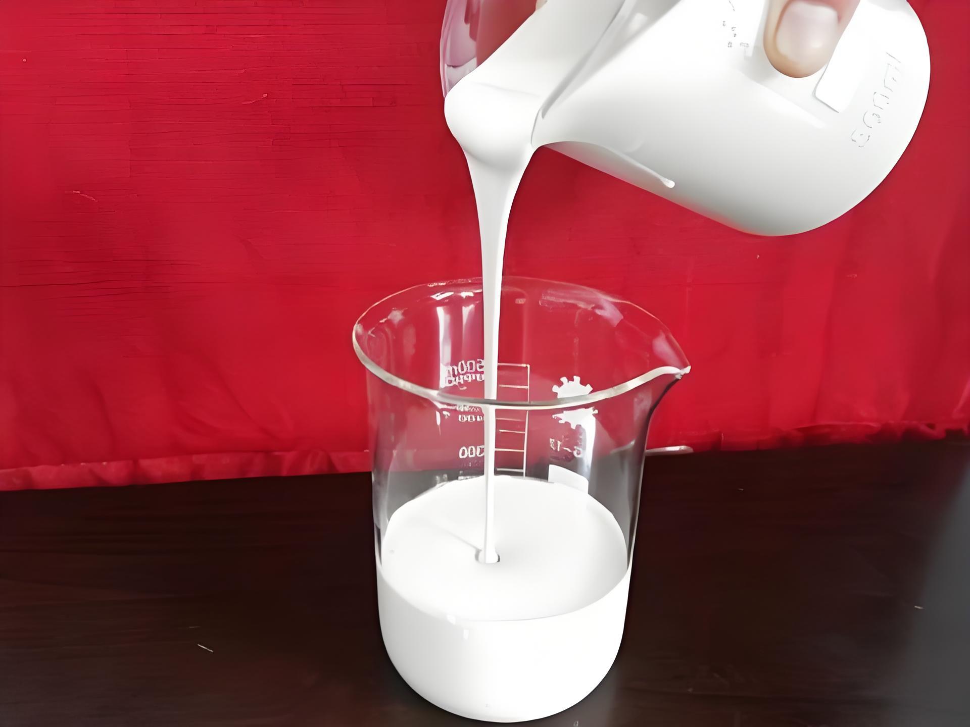 涂料膠水增稠劑